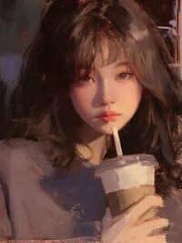 爸妈离婚时，我成了没人要的老二在线阅读