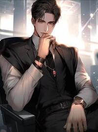 男销售想吃我老婆的软饭在线阅读