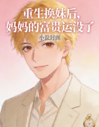 重生换妹后，妈妈的富贵运没了在线阅读