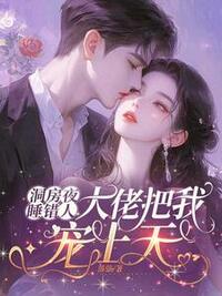 洞房夜睡错人，大佬把我宠上天！在线阅读