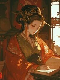 谢玄舟贺枝意在线阅读
