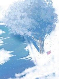 给本宫通通赐死！都别活！在线阅读