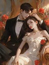 结婚前一周，未婚夫说他要和白月光做试管在线阅读