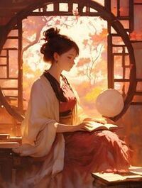 沈清顾宴在线阅读