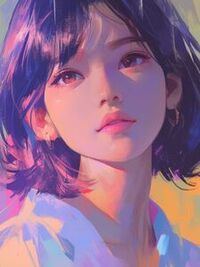 童意在线阅读