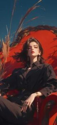因为不准抽烟，女乘客诬告我侵犯，我是女的怎么作案？在线阅读