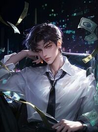 校草说我考试抄他答案，可我交了白卷啊在线阅读