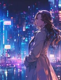 女主用二十年寿命换我身份，可我是假千金啊在线阅读