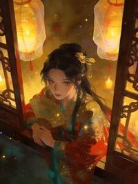 沈青青安明在线阅读