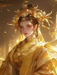 穿成真假千金文太后让我二选一，我直接生个真公主通关在线阅读