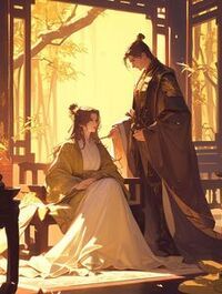 江鹭眠谢青砚在线阅读