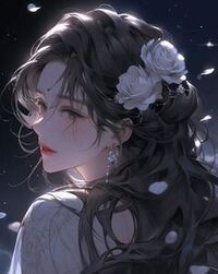 重生后，我靠弹幕反向摆脱娇妻命运在线阅读