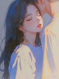 十年长夜冷，一朝星辰明在线阅读