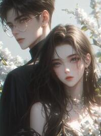 春节回家老公让我无痛当妈在线阅读