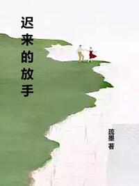 迟来的放手在线阅读