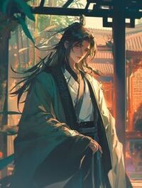 我捐公路扶贫家乡，却被骂是艳星女郎在线阅读