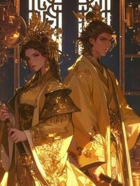 温芙蕖宋清晏陆泠烟在线阅读
