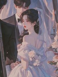 恰见明月栖山阿在线阅读