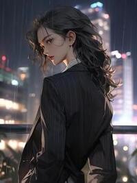 孕妇乘客诬陷我侵犯她，可我是女的啊在线阅读