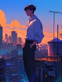 段祁安云卿落宋慕辰在线阅读