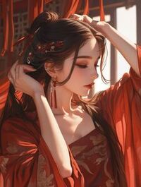 衰神和人肉测谎仪穿到古代后，打下江山了在线阅读