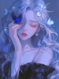 懂法婆婆让六岁小孩穿钉狂踩我爸，我法学博士，送她牢底坐穿！在线阅读