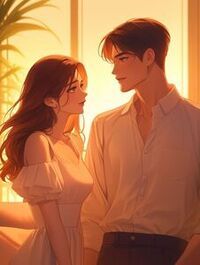 因为一只口红，我跟结婚7年的老公提了离婚在线阅读