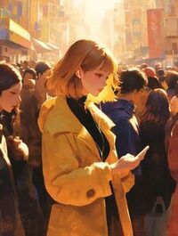 过年吃了家里一个砂糖桔，我欠了嫂子一个亿在线阅读