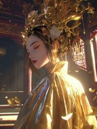 濛濛时雨误年岁在线阅读