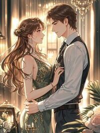 庶妹手握宫斗系统，可皇宫三巨头都是我娘家人啊在线阅读