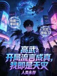林淼苏清月在线阅读
