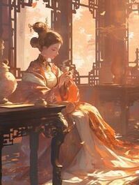 江浙沪豪门独生女穿书后，把宅斗玩成了大富翁在线阅读