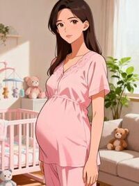 女婿想吃绝户，我生二胎断他美梦在线阅读
