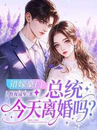 沈清霍霆霄在线阅读