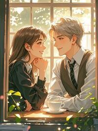此生爱恨两成灰在线阅读