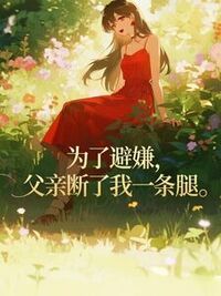 为了避嫌，父亲断了我一条腿在线阅读