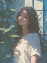母亲拆迁得了三百万，我跟她断亲在线阅读