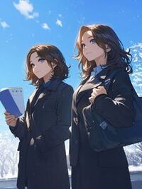 老公带我回村过年后，说我是他小老婆在线阅读