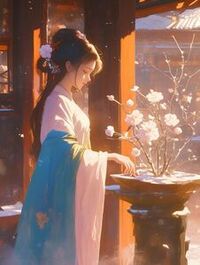 弹幕说夫君绝嗣，我笑看第108个外室进门在线阅读