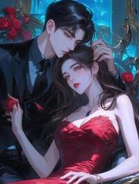 婆婆替流产小三来借钱，我笑着打开家族群在线阅读