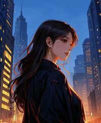 未婚夫把我的山顶宅院送给金丝雀，我送他进大牢在线阅读
