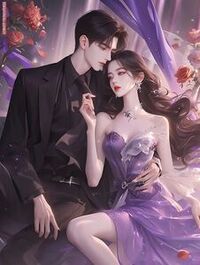 老公孕期出轨找替身，我离开后他悔疯了在线阅读