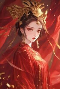 太子和庶妹躲在鼓里，我就让他们升天在线阅读