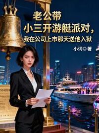 老公带小三开游艇派对，我在公司上市那天送他入狱在线阅读