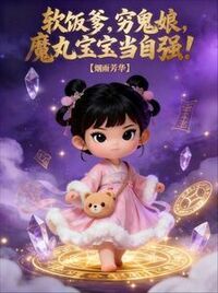 叶青荼君玄在线阅读