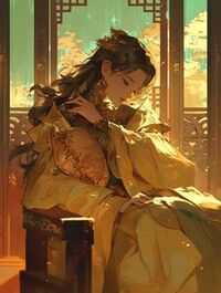 小姨子说我妈自杀了，可死的不是我妈啊在线阅读