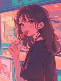 妈妈的枫糖宝宝在线阅读