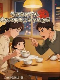 林晚秋赵明轩在线阅读