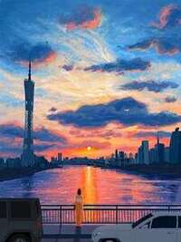 男友让我和青梅拼单过生日在线阅读