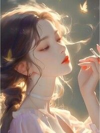 断我异性社交，他却在外给名媛当狗在线阅读